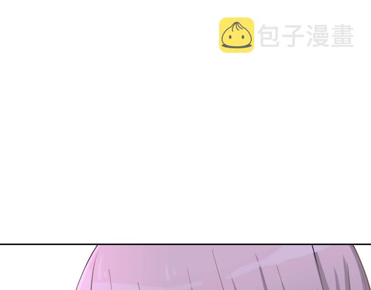 第8话 第一次爱的人78