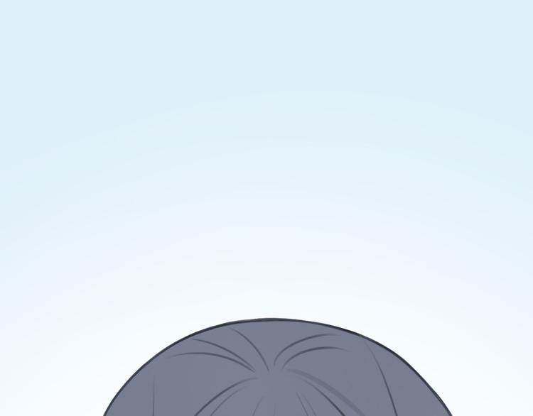 第4话 秘密2