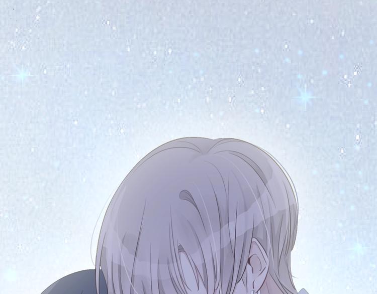 第35话 一开始的欺骗2