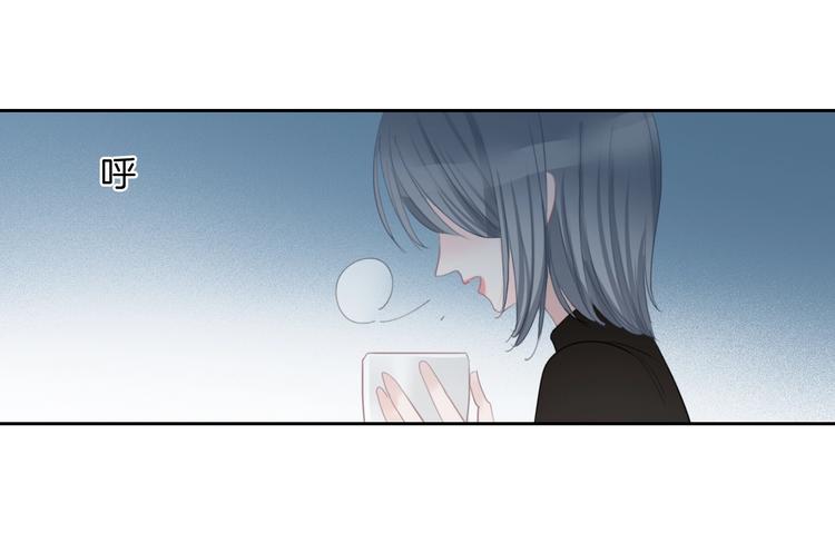 第32话 见完父母之后……44