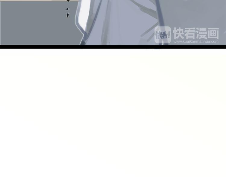 第1话 母胎solo攻略计划！24