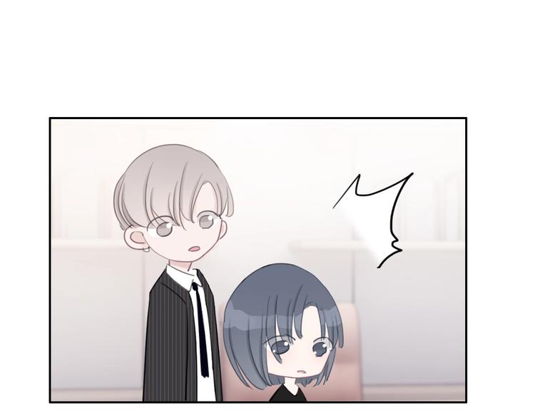 第25话 线索125