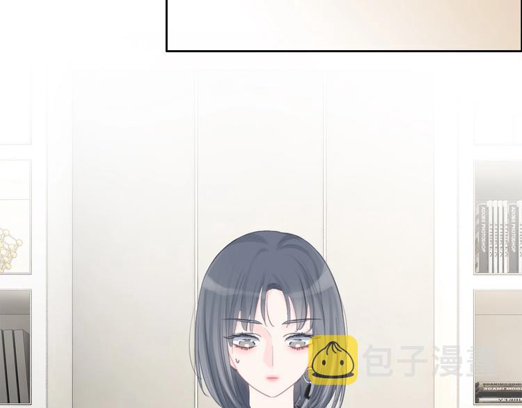 第31话 正式见父母！17
