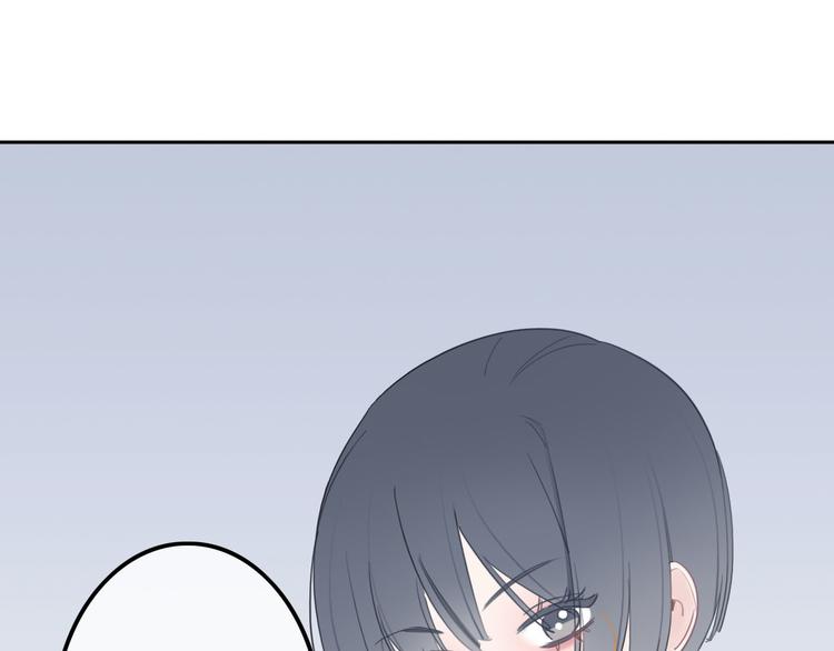 第2话 特殊照顾182