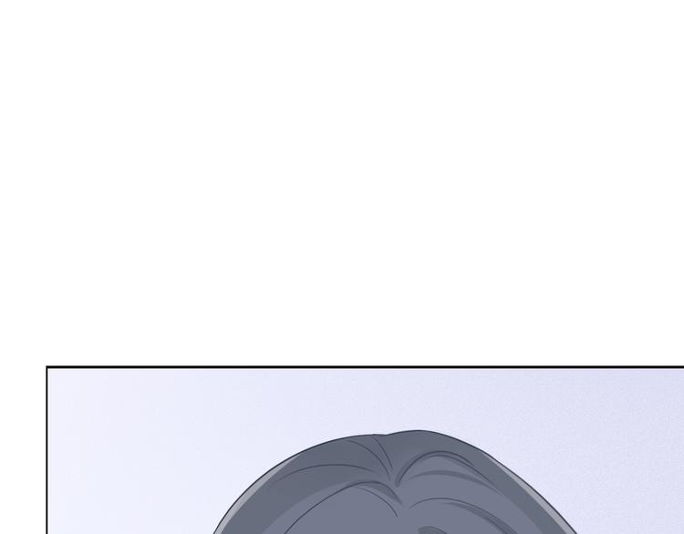 第14话 你的笑容只属于我130