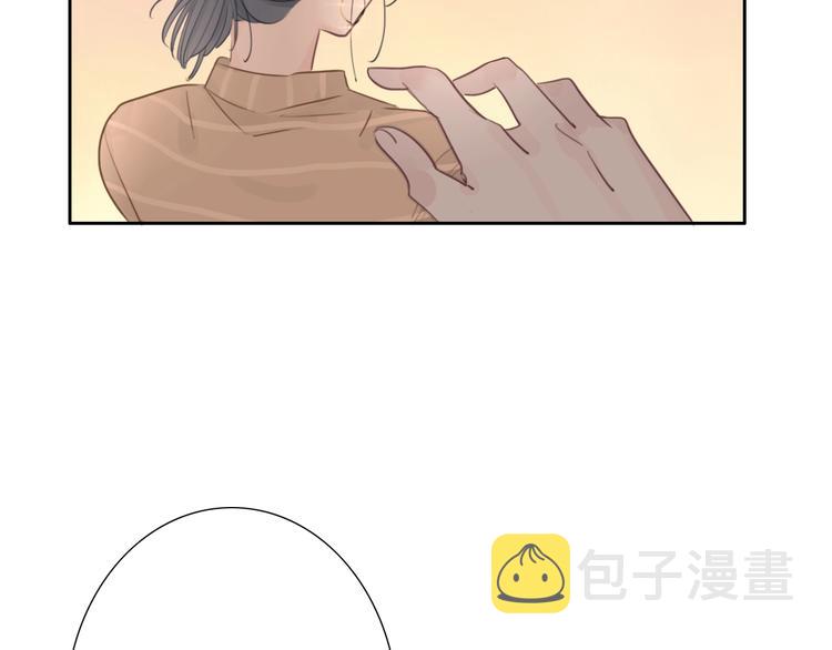 第24话 证明最好的自己76