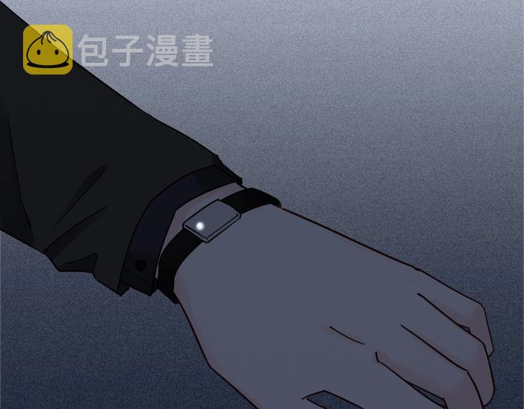 第18话 心的选择134