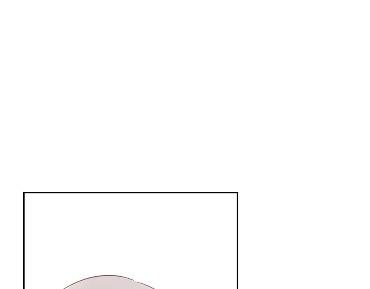 第14话 你的笑容只属于我124