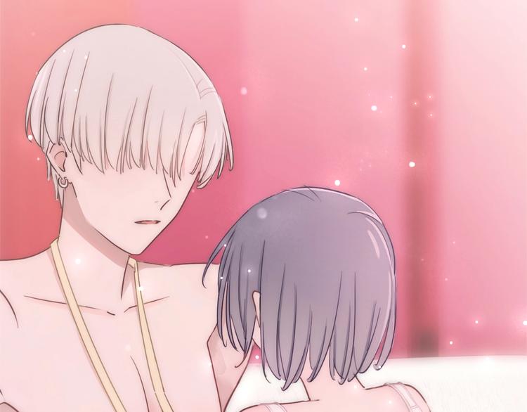 第12话 女儿的男朋友106