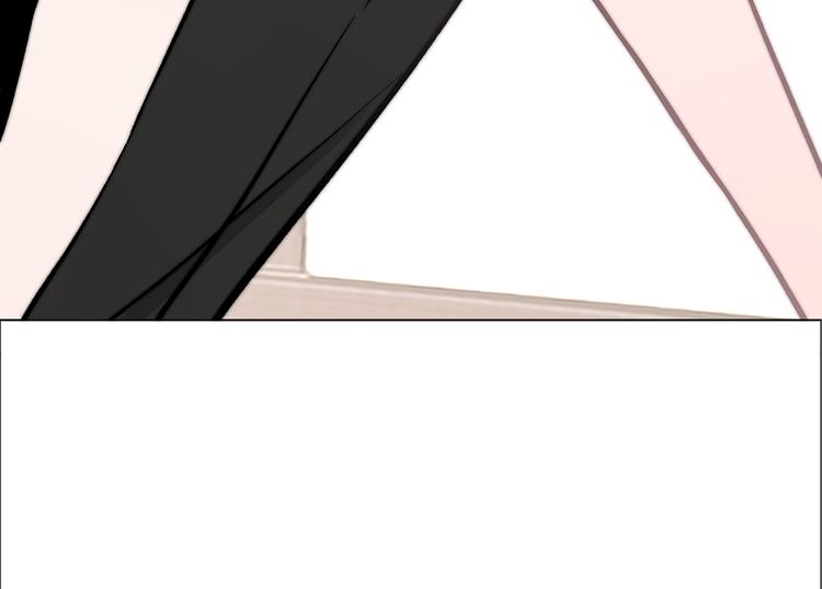 第1话 母胎solo攻略计划！205