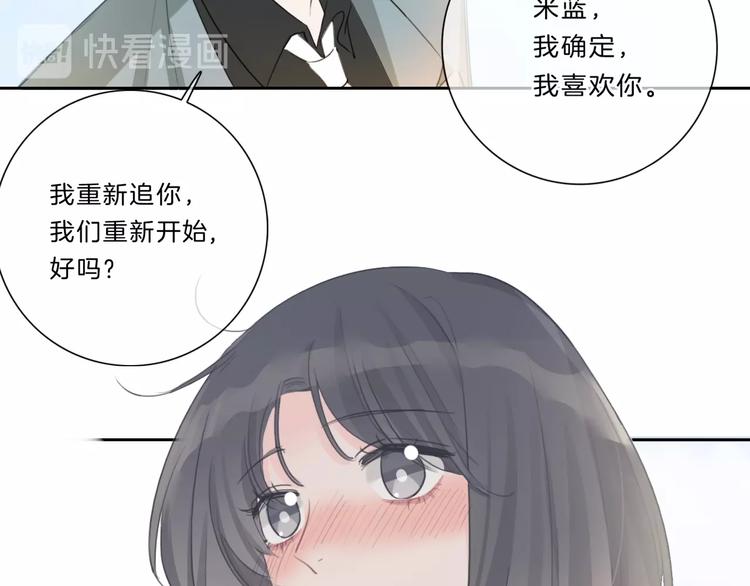 第38话 盖章48