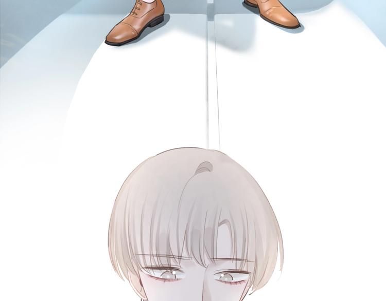 第38话 盖章33