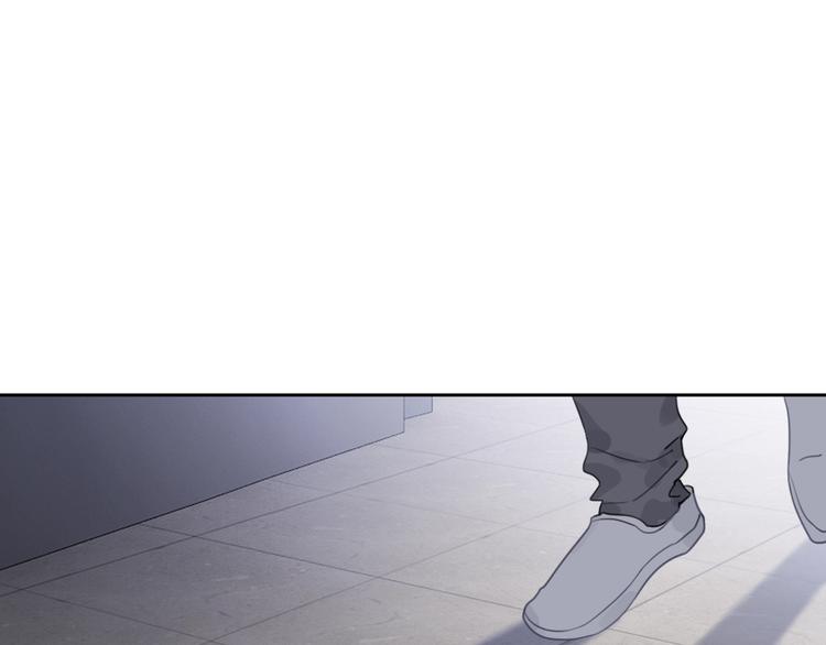 第27话 信任12