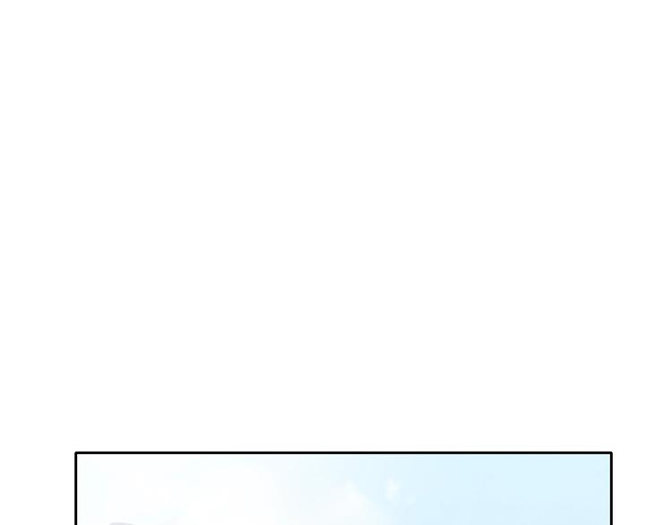 第10话 学长的告白132