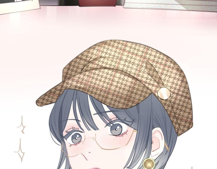 第4话 秘密154