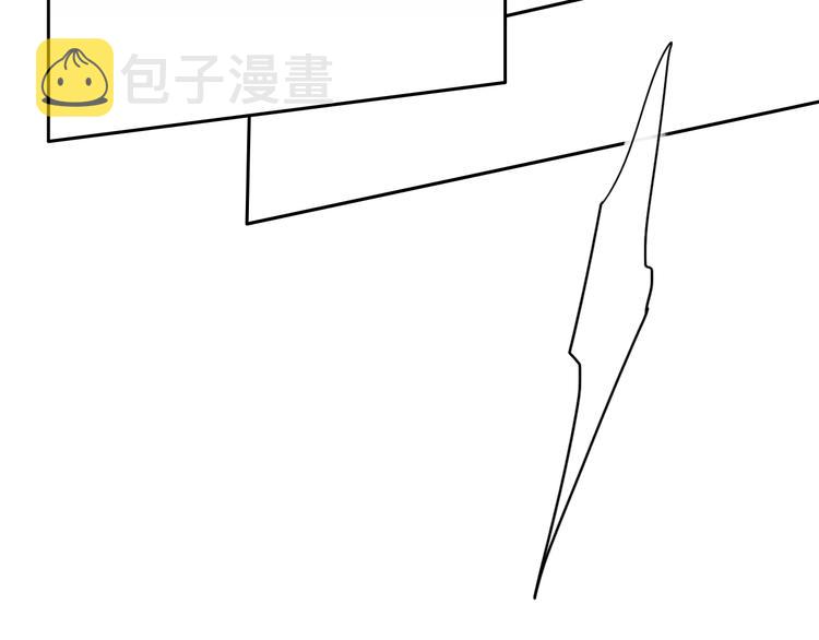 第14话 你的笑容只属于我73
