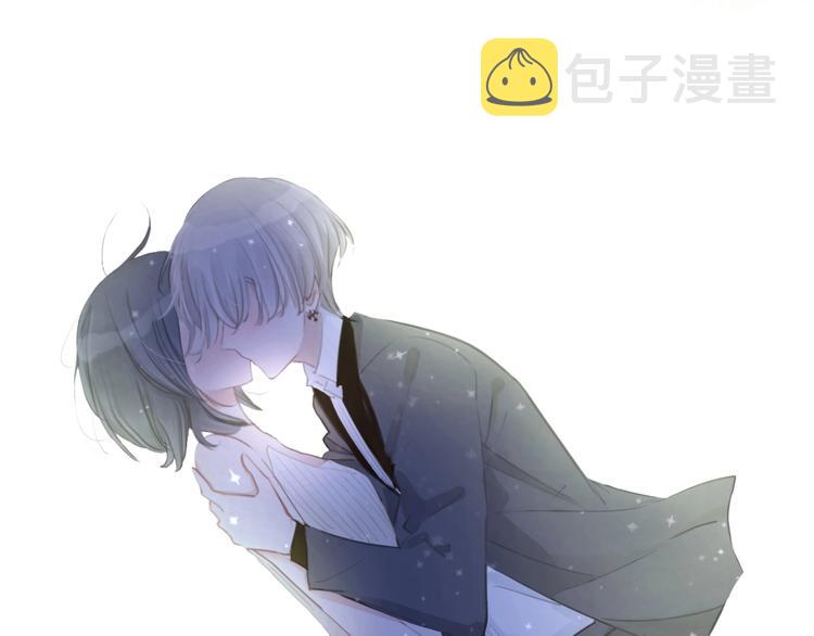 第34话 不想让你走35