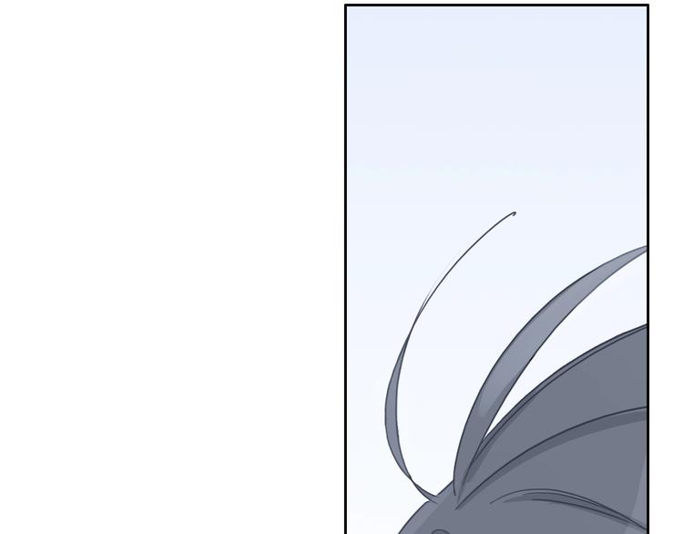 第16话 不诚实的爱意76
