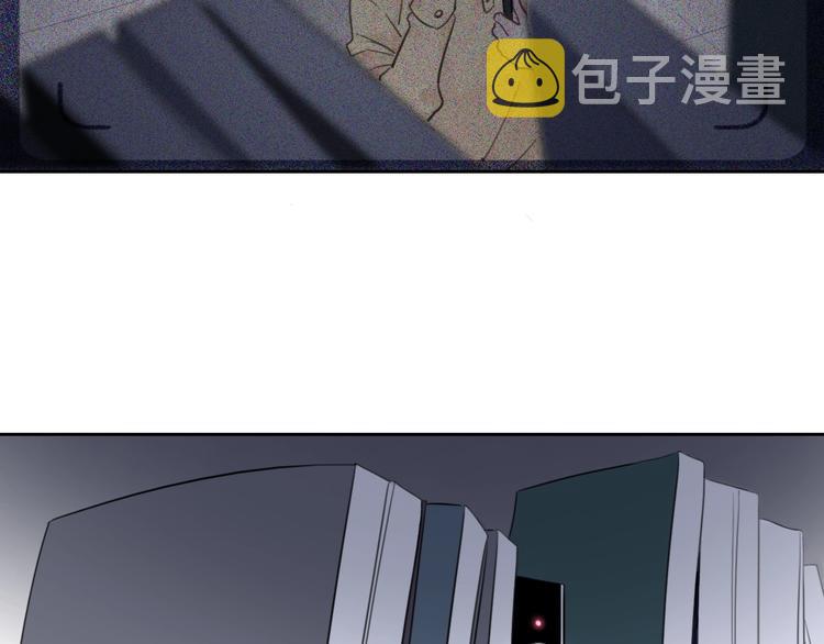 第27话 信任16