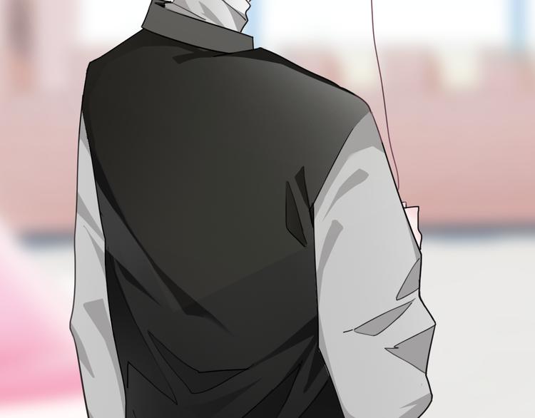 第6话 少女的心212