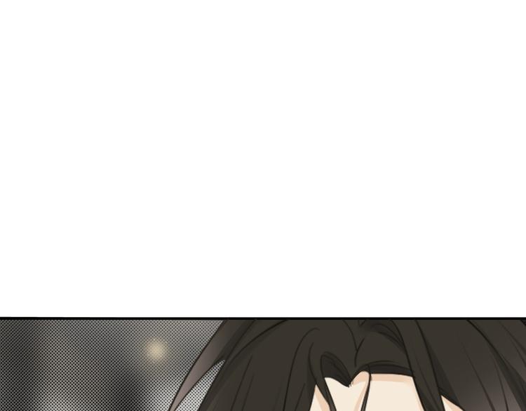 第9话 突然的约会134
