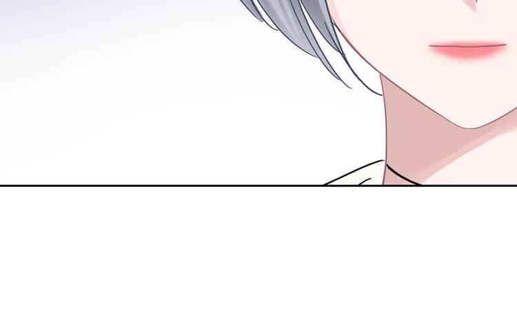 第23话 无条件信任70