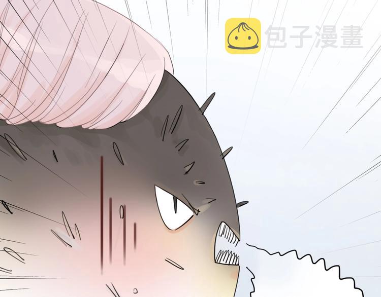 第31话 正式见父母！13