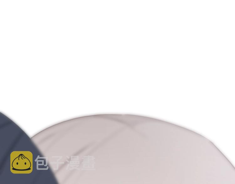 第8话 第一次爱的人182