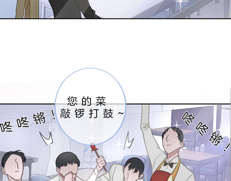 第3话 初次约会74
