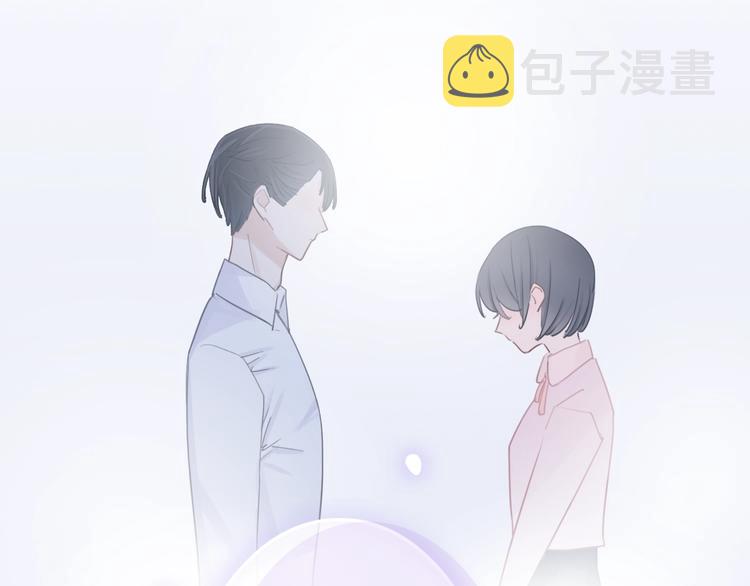 第8话 第一次爱的人95