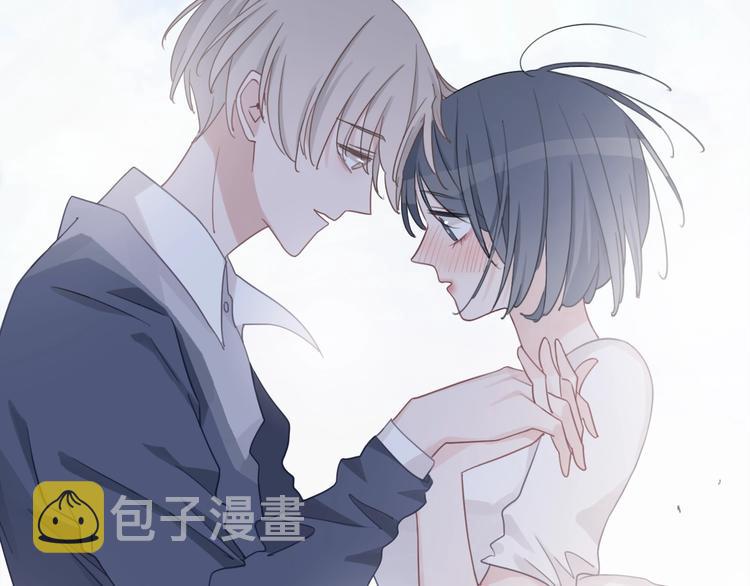 第17话 最好的真相72