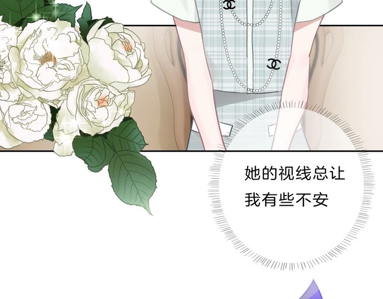 第31话 正式见父母！48