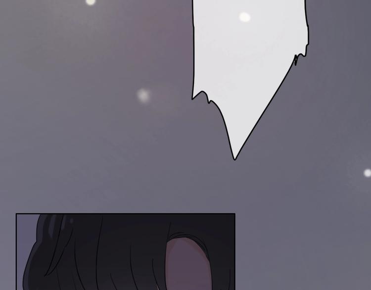 第26话 背叛者113