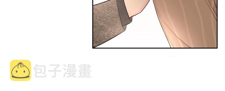 第24话 证明最好的自己78