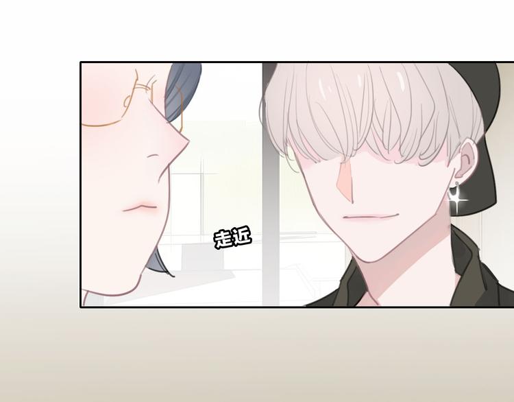 第2话 特殊照顾168