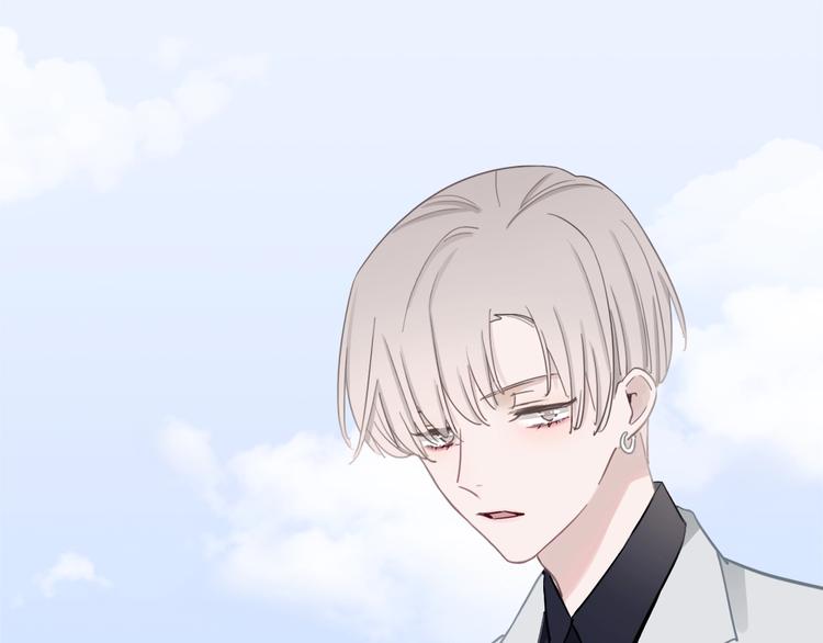 第10话 学长的告白254