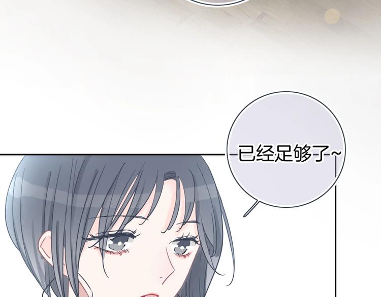 第18话 心的选择82