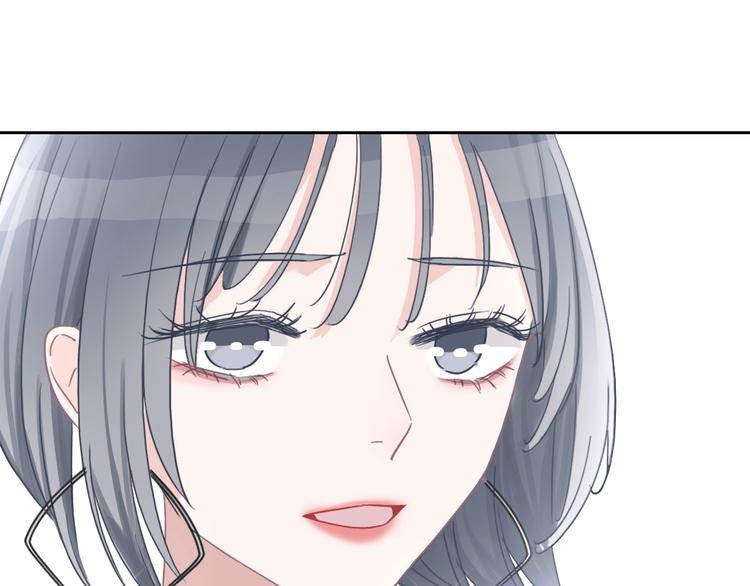 第18话 心的选择107