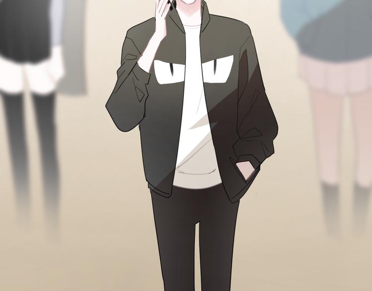 第3话 初次约会30