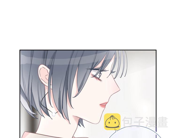 第18话 心的选择104