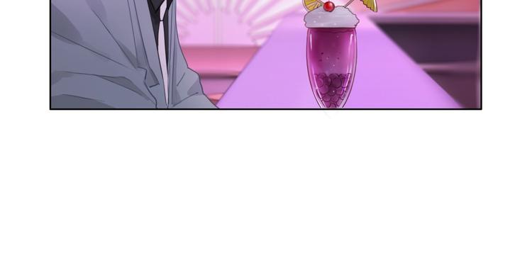 第37话 我来保护你56