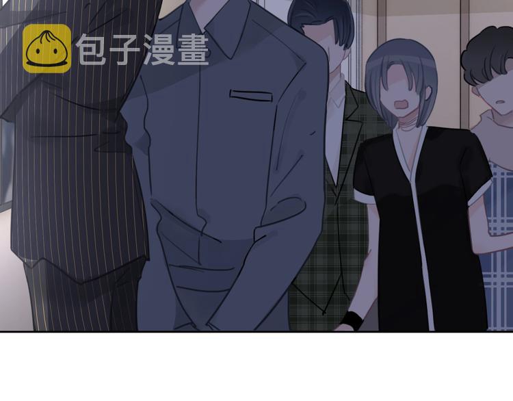 第26话 背叛者55