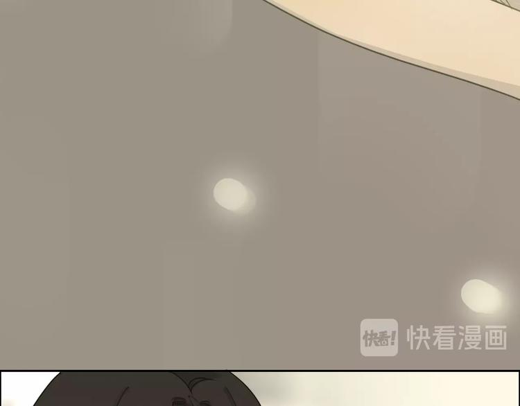 第20话 我不能让你被欺负98