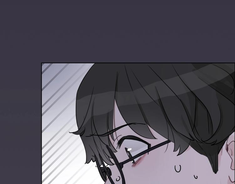 第26话 背叛者69