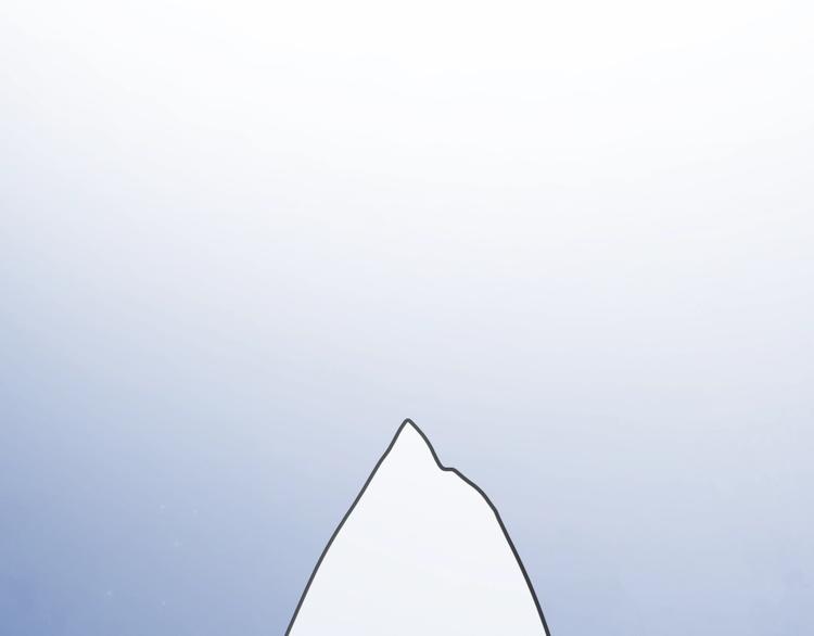 第8话 第一次爱的人145