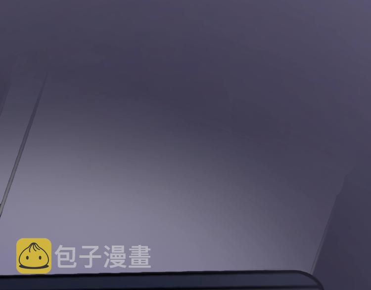 第17话 最好的真相127