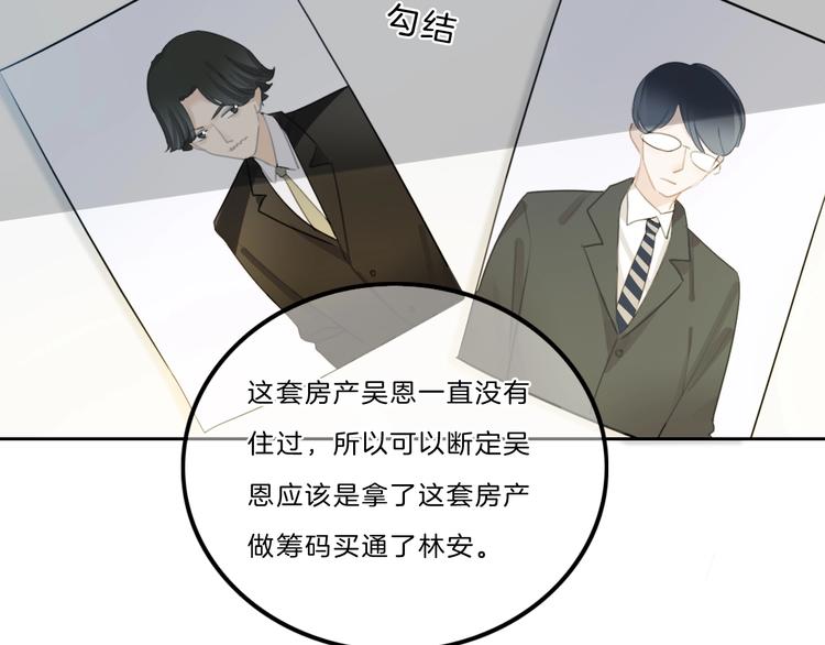 第39话 奖励6