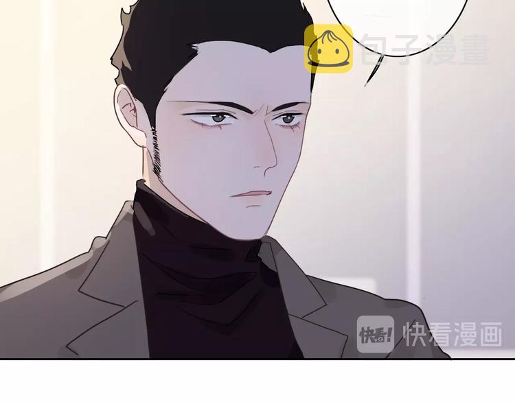 第23话 无条件信任19