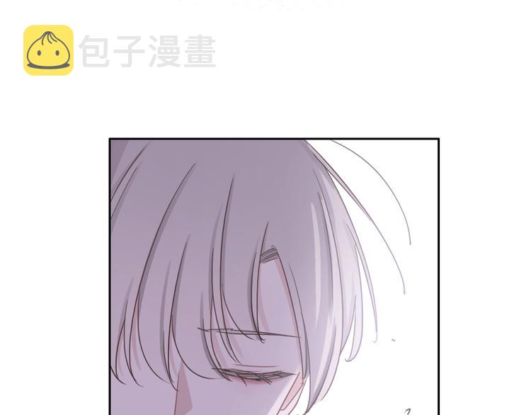 第17话 最好的真相64