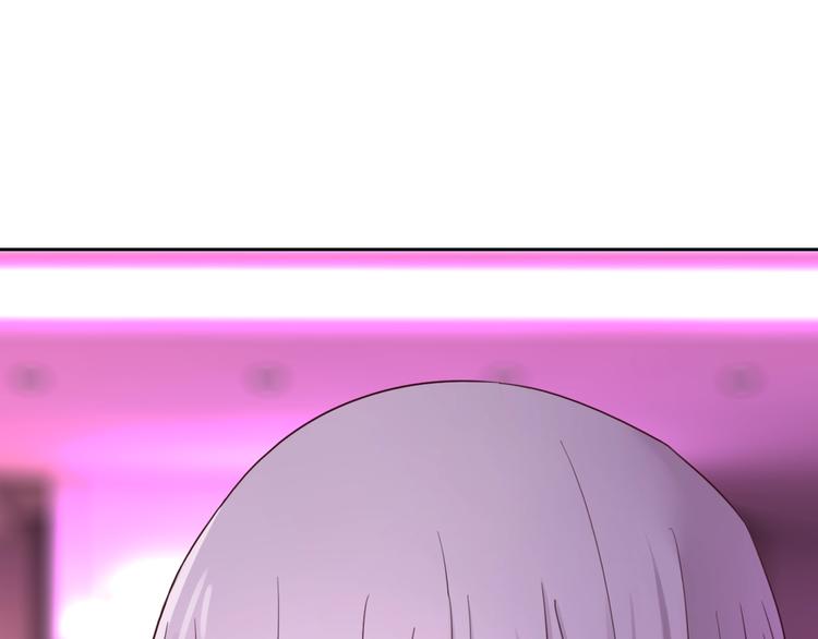 第8话 第一次爱的人74